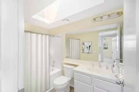38040 26th St, Palmdale, CA 93550 photo 18