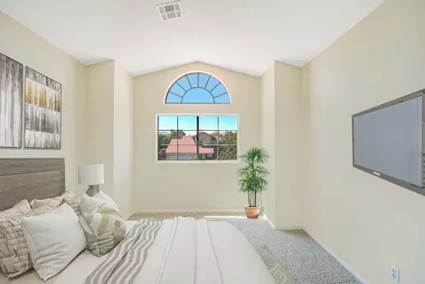 38040 26th St, Palmdale, CA 93550 photo 15
