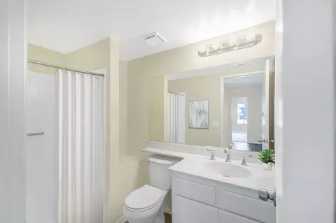 38040 26th St, Palmdale, CA 93550 photo 14