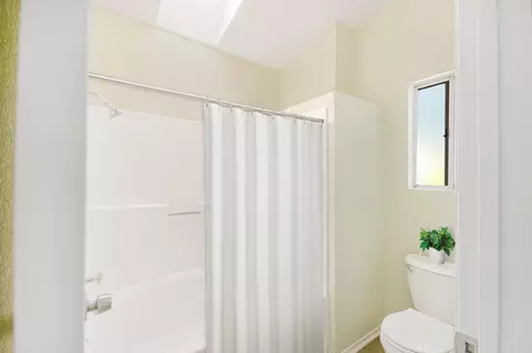 38040 26th St, Palmdale, CA 93550 photo 11