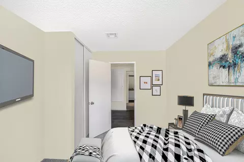 38040 26th St, Palmdale, CA 93550 photo 20