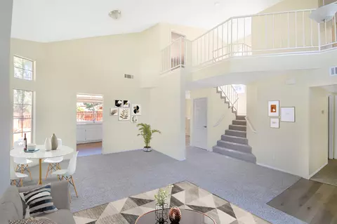 38040 26th St, Palmdale, CA 93550 photo 3