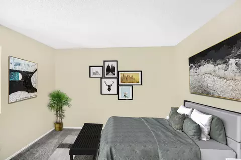 38040 26th St, Palmdale, CA 93550 photo 16