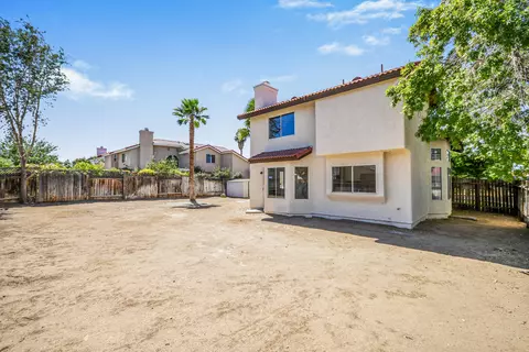 38040 26th St, Palmdale, CA 93550 photo 23