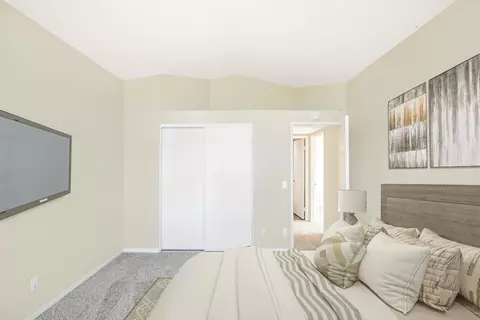 38040 26th St, Palmdale, CA 93550 photo 7