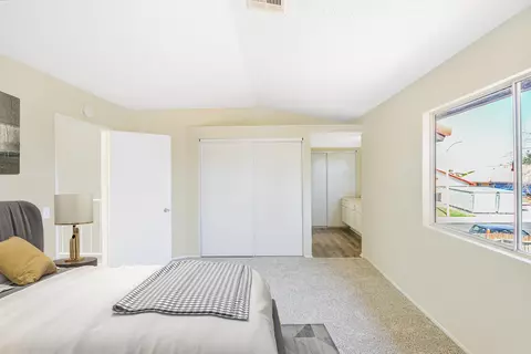 38040 26th St, Palmdale, CA 93550 photo 9