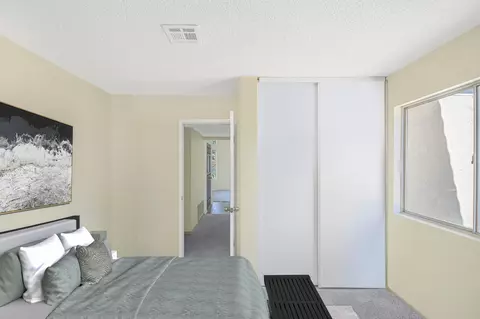 38040 26th St, Palmdale, CA 93550 photo 17