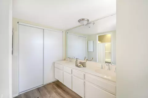 38040 26th St, Palmdale, CA 93550 photo 10