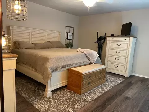 Bedroom - 7263 E Avenue F8, Lancaster, CA 93535 photo 1 of 3