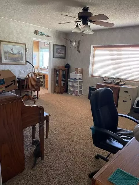 Other - 7263 E Avenue F8, Lancaster, CA 93535 photo 1 of 3