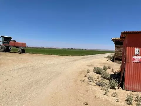 Other - 7263 E Avenue F8, Lancaster, CA 93535 photo 3 of 3