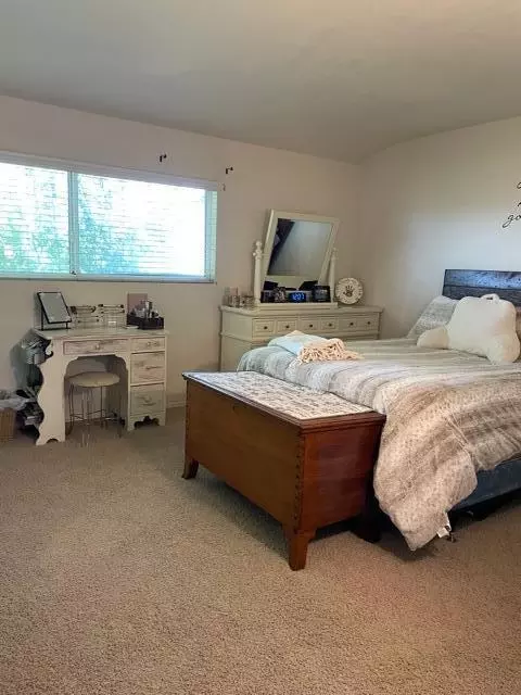 Bedroom - 7263 E Avenue F8, Lancaster, CA 93535 photo 3 of 3