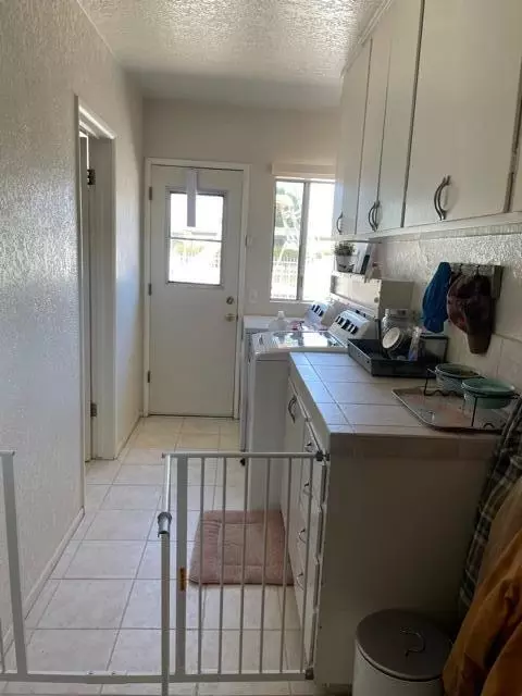 Other - 7263 E Avenue F8, Lancaster, CA 93535 photo 2 of 3