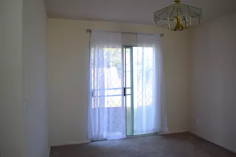 3115 Willowbrook Ave, Palmdale, CA 93551 photo 14