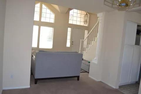3115 Willowbrook Ave, Palmdale, CA 93551 photo 13