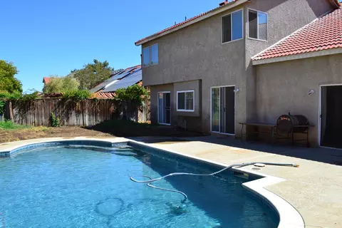 3115 Willowbrook Ave, Palmdale, CA 93551 photo 48