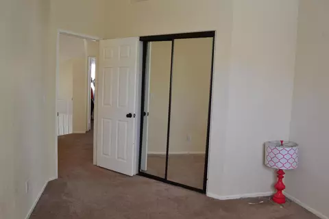 3115 Willowbrook Ave, Palmdale, CA 93551 photo 37