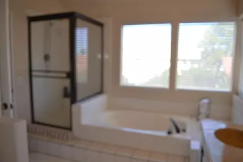 3115 Willowbrook Ave, Palmdale, CA 93551 photo 30