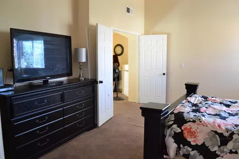 3115 Willowbrook Ave, Palmdale, CA 93551 photo 33
