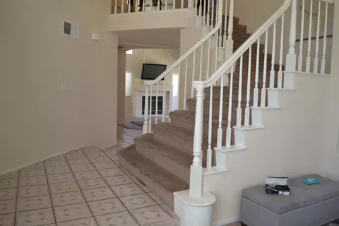 3115 Willowbrook Ave, Palmdale, CA 93551 photo 10