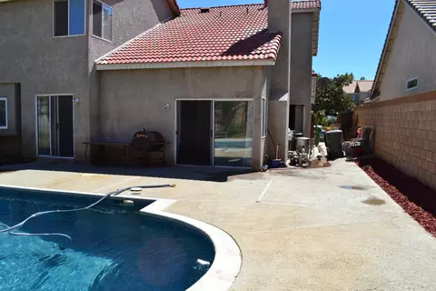 3115 Willowbrook Ave, Palmdale, CA 93551 photo 49