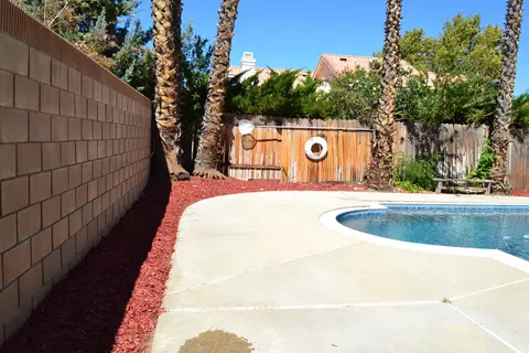 3115 Willowbrook Ave, Palmdale, CA 93551 photo 46