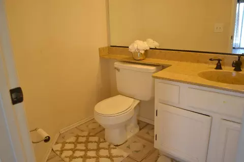 3115 Willowbrook Ave, Palmdale, CA 93551 photo 24