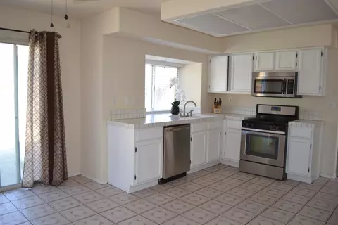 3115 Willowbrook Ave, Palmdale, CA 93551 photo 19