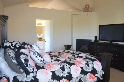 3115 Willowbrook Ave, Palmdale, CA 93551 photo 26
