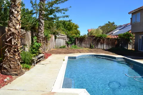 3115 Willowbrook Ave, Palmdale, CA 93551 photo 47
