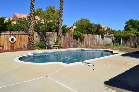 3115 Willowbrook Ave, Palmdale, CA 93551 photo 45