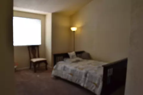 3115 Willowbrook Ave, Palmdale, CA 93551 photo 40