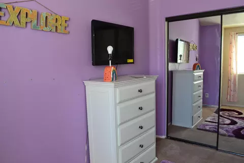 3115 Willowbrook Ave, Palmdale, CA 93551 photo 39
