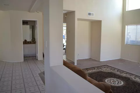 3115 Willowbrook Ave, Palmdale, CA 93551 photo 22