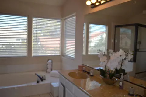 3115 Willowbrook Ave, Palmdale, CA 93551 photo 29