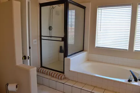 3115 Willowbrook Ave, Palmdale, CA 93551 photo 31