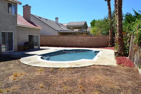 3115 Willowbrook Ave, Palmdale, CA 93551 photo 50