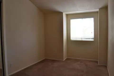 3115 Willowbrook Ave, Palmdale, CA 93551 photo 36