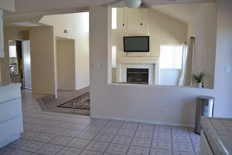 3115 Willowbrook Ave, Palmdale, CA 93551 photo 23