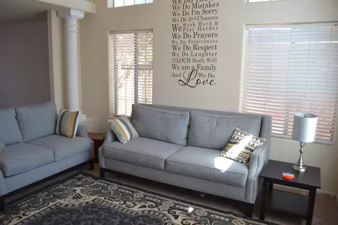 3115 Willowbrook Ave, Palmdale, CA 93551 photo 6