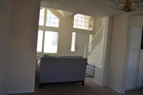 3115 Willowbrook Ave, Palmdale, CA 93551 photo 12