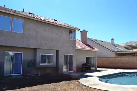3115 Willowbrook Ave, Palmdale, CA 93551 photo 51