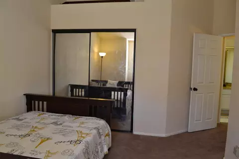 3115 Willowbrook Ave, Palmdale, CA 93551 photo 41