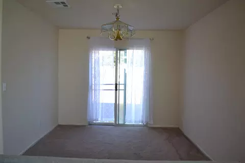 3115 Willowbrook Ave, Palmdale, CA 93551 photo 11