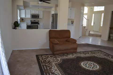 3115 Willowbrook Ave, Palmdale, CA 93551 photo 15