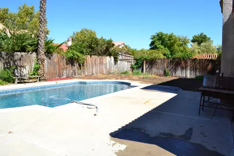 3115 Willowbrook Ave, Palmdale, CA 93551 photo 44