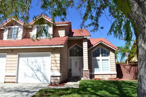 3115 Willowbrook Ave, Palmdale, CA 93551 photo 4