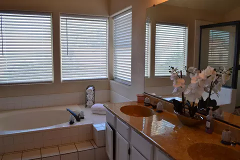3115 Willowbrook Ave, Palmdale, CA 93551 photo 32