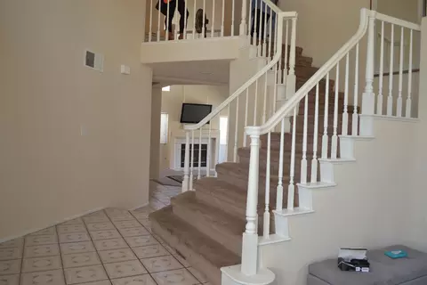 3115 Willowbrook Ave, Palmdale, CA 93551 photo 9