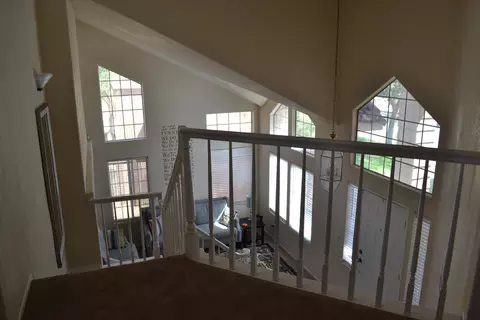 3115 Willowbrook Ave, Palmdale, CA 93551 photo 35